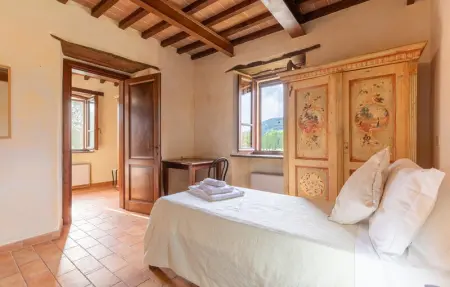 Location Maison 16 personnes à Montone - Photo 44