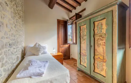 Location Maison 16 personnes à Montone - Photo 45