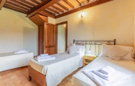 Location Maison 16 personnes à Montone - Photo 47