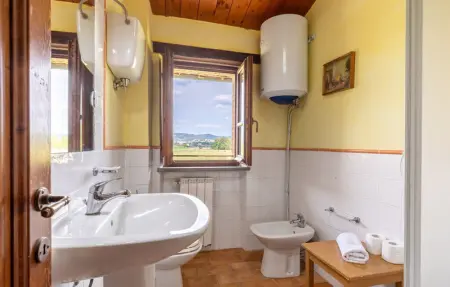 Location Maison 16 personnes à Montone - Photo 52