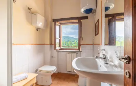 Location Maison 16 personnes à Montone - Photo 53