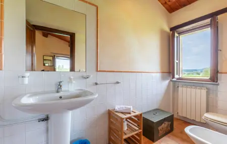 Location Maison 16 personnes à Montone - Photo 55