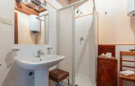 Location Maison 16 personnes à Montone - Photo 56