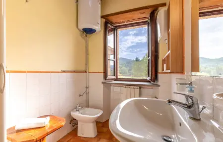 Location Maison 16 personnes à Montone - Photo 57