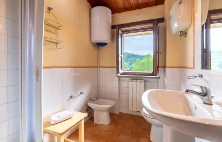 Location Maison 16 personnes à Montone - Photo 58