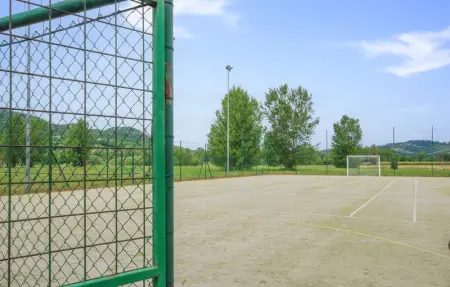 Location Maison 16 personnes à Montone - Photo 62