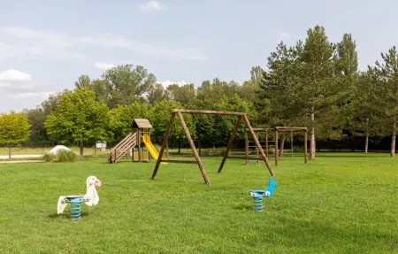 Location Maison 16 personnes à Montone - Photo 63