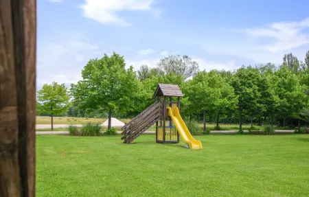 Location Maison 16 personnes à Montone - Photo 64