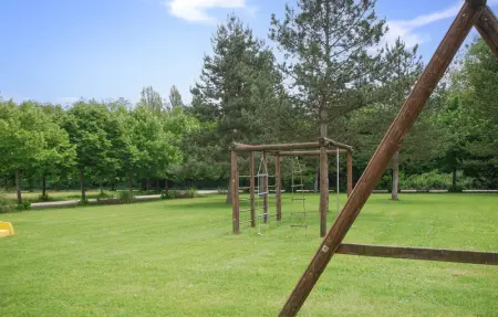 Location Maison 16 personnes à Montone - Photo 65