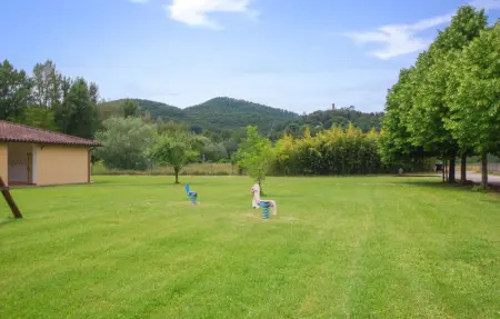 Location Maison 16 personnes à Montone - Photo 66