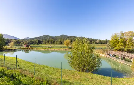 Location Maison 16 personnes à Montone - Photo 68