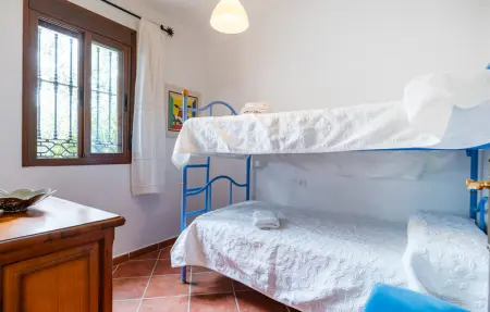 Location Maison 7 personnes à Periana - Photo 18