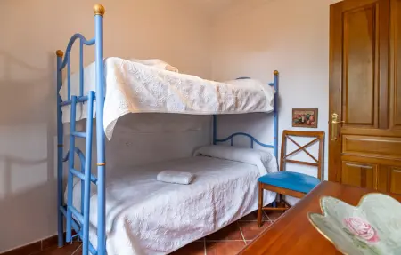 Location Maison 7 personnes à Periana - Photo 19