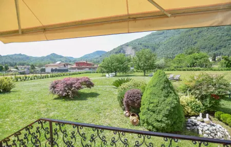 Location Maison 6 personnes à Camaiore - Photo 2