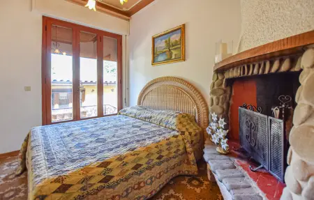 Location Maison 6 personnes à Camaiore - Photo 5