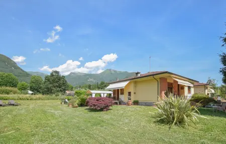 Location Maison 6 personnes à Camaiore - Photo 6