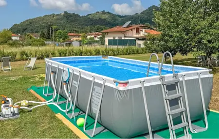 Location Maison 6 personnes à Camaiore - Photo 8