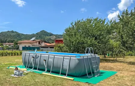 Location Maison 6 personnes à Camaiore - Photo 9