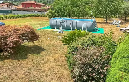 Location Maison 6 personnes à Camaiore - Photo 10