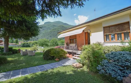 Location Maison 6 personnes à Camaiore - Photo 12