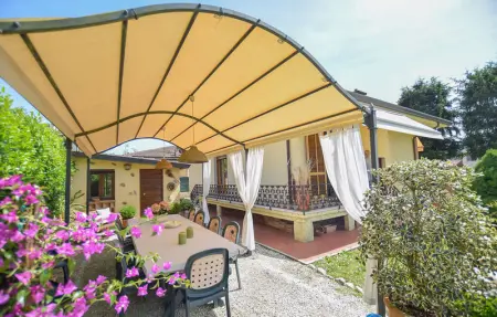 Location Maison 6 personnes à Camaiore - Photo 15