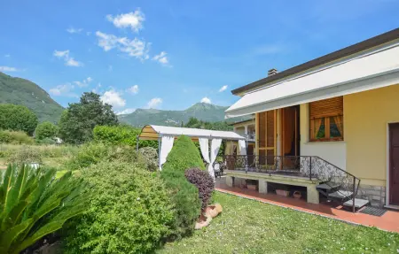 Location Maison 6 personnes à Camaiore - Photo 18