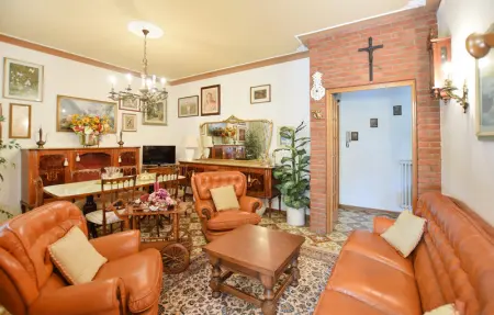 Location Maison 6 personnes à Camaiore - Photo 21