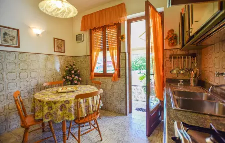 Location Maison 6 personnes à Camaiore - Photo 22