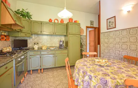 Location Maison 6 personnes à Camaiore - Photo 23