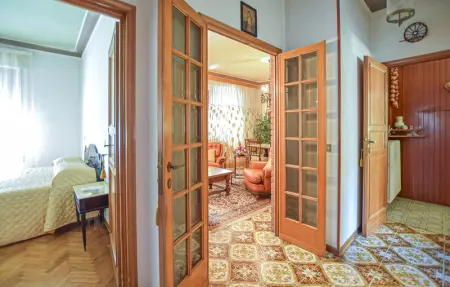 Location Maison 6 personnes à Camaiore - Photo 24