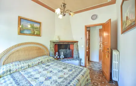 Location Maison 6 personnes à Camaiore - Photo 25