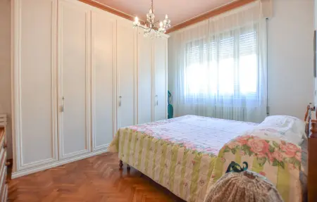 Location Maison 6 personnes à Camaiore - Photo 26