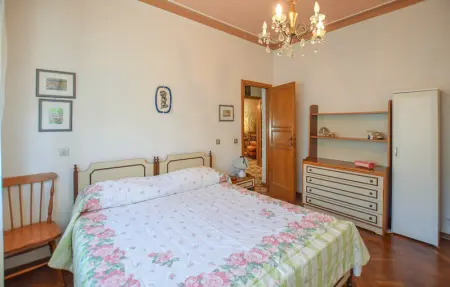 Location Maison 6 personnes à Camaiore - Photo 27