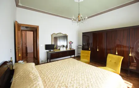 Location Maison 6 personnes à Camaiore - Photo 28