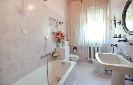 Location Maison 6 personnes à Camaiore - Photo 29