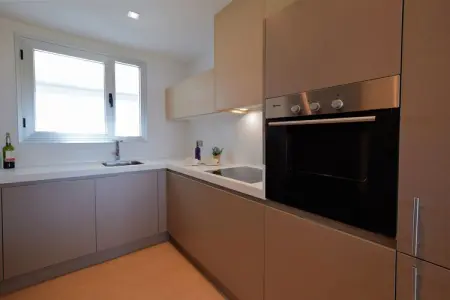 Miraval, Retraite de golf confortable sur la Costa del Sol - Photo 11