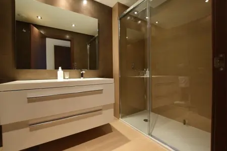 Miraval, Retraite de golf confortable sur la Costa del Sol - Photo 15