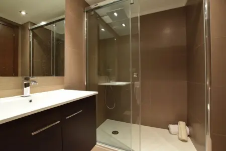 Miraval, Retraite de golf confortable sur la Costa del Sol - Photo 16