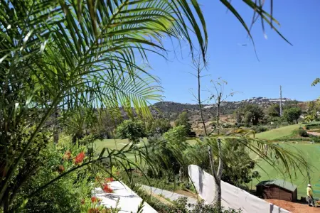 Miraval, Retraite de golf confortable sur la Costa del Sol - Photo 20