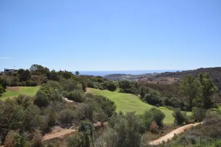 Miraval, Retraite de golf confortable sur la Costa del Sol - Photo 21