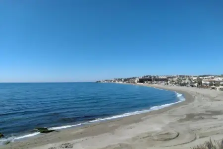 Miraval, Retraite de golf confortable sur la Costa del Sol - Photo 24