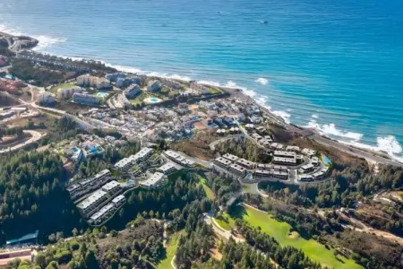 Miraval, Retraite de golf confortable sur la Costa del Sol - Photo 25