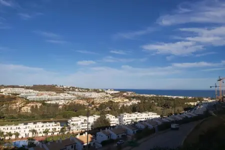 Miraval, Retraite de golf confortable sur la Costa del Sol - Photo 26