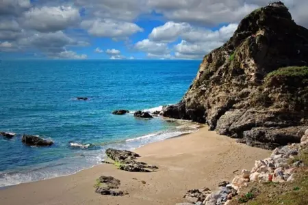 Miraval, Retraite de golf confortable sur la Costa del Sol - Photo 27