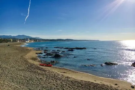 Miraval, Retraite de golf confortable sur la Costa del Sol - Photo 28