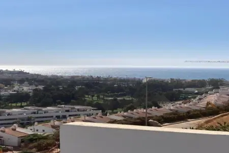 Miraval, Retraite de golf confortable sur la Costa del Sol - Photo 29