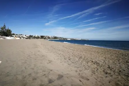 Miraval, Retraite de golf confortable sur la Costa del Sol - Photo 30