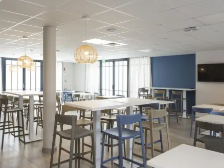 Rêve d'Ile, Appartement 2 personnes à Ile de Re - Photo 16