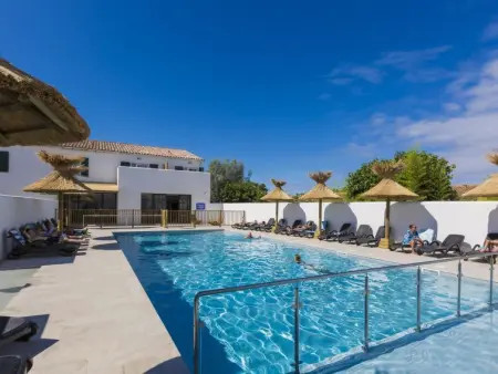 Rêve d'Ile, Appartement 2 personnes à Ile de Re - Photo 23