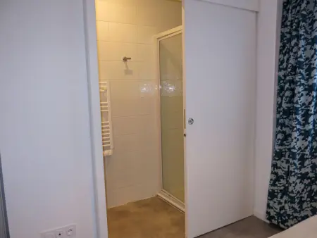 Rêve d'Ile, Appartement 4 personnes à Ile de Re - Photo 7
